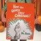 Adults Grinch Costume How The Grinch Stole Christmas Book Cover Outfit